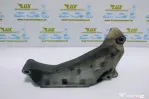 Suport motor  2.0 tdi caa 03l199207b Volkswagen VW Transporter T5 (fac