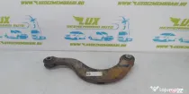 Brat suspensie roata spate stanga / dreapta 5q0505323c Skoda Octavia 3