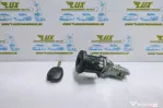 Contact cu cheie pornire n0502060a02 Renault Clio 3 [2005 - 2009]