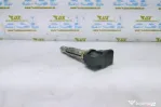 Bobina de inductie 1.6 fsi BAD 0040102030 Volkswagen VW Golf 4 [1997 -