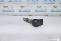 Bobina de inductie 1.6 fsi BAD 0040102030 Volkswagen VW Golf 4 [1997 -