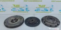 Kit ambreiaj 1.6 benzina 036141032 Volkswagen VW Golf 5 [2003 - 2009]