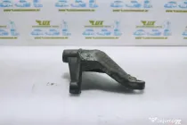 Suport motor 3.0 cdi om642 a6422340539 Mercedes-Benz S-Class W222 [201