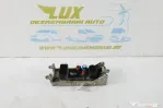 Rezistenta trepete aeroterma 4e0820521 Audi A8 D3/4E [2002 - 2005]