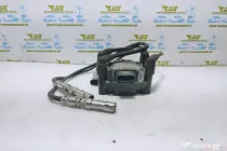 Bobina de inductie 1.2 1.4 1.6 bbz CAXA cbza 032905106b Skoda Fabia  (