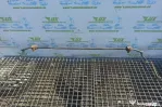 Bara stabilizatoare fata a2123260665 Mercedes-Benz E-Class W212/S212/C