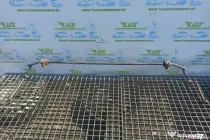 Bara stabilizatoare fata a2123260665 Mercedes-Benz E-Class W212/S212/C