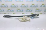 Macara geam dreapta spate fara motoras 994858105 Volkswagen VW Golf 5
