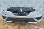 Bara fata completa Renault Megane 4 [2016 - 2020]