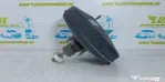 Tulumba vacuum servofrana frana 1.4 benzina 0204j00109 Fiat Tipo 3 [20