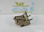 Suport motor 1.0 benzina K10C  Suzuki Vitara 2 [2014 - 2018]