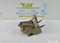 Suport motor 1.0 benzina K10C  Suzuki Vitara 2 [2014 - 2018]
