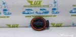 Senzor impact lateral stanga fata 4m0955557a Volkswagen VW Polo 6 [201
