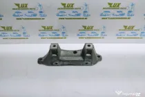 Suport cutie de viteze a2112420340 Mercedes-Benz C-Class W204/S204 [20