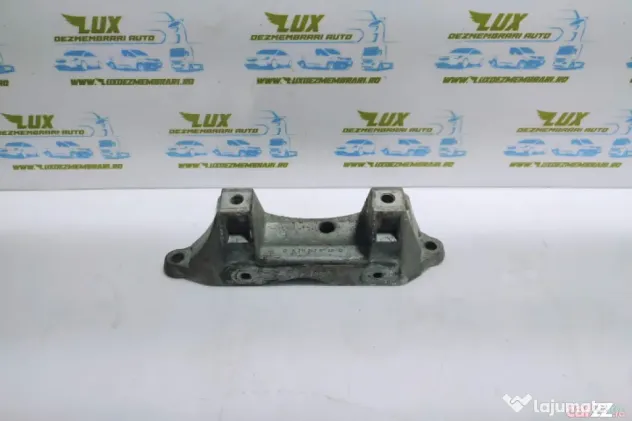 Suport cutie de viteze a2112420340 Mercedes-Benz C-Class W204/S204 [20