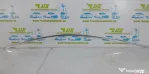 Ornament dreapta fata 8w0837916 Audi A4 B9 [2015 - 2020]