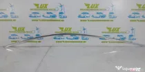 Ornament dreapta fata 8w0837916 Audi A4 B9 [2015 - 2020]