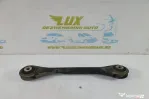 Brat stanga spate 8k0501629e Audi A5 8T [2007 - 2011]
