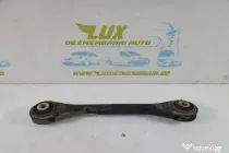 Brat stanga spate 8k0501629e Audi A5 8T [2007 - 2011]