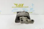 Suport tampon motor 2.0 tdi 1k0199262p Volkswagen Caddy 3 [2004 - 2010