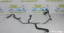 Conducta lichid racire 06k121075q Volkswagen VW Polo 6 [2017 - 2020]