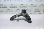 Suport motor 8k0199308bj Audi A4 B8/8K [2007 - 2011]
