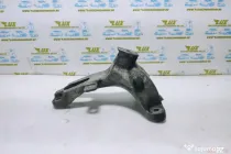 Suport motor 8k0199308bj Audi A4 B8/8K [2007 - 2011]