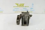 Suport tampon motor 2.0 tdi BKD 1k0199262bb Volkswagen VW Golf 5 [2003