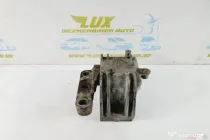 Suport tampon motor 2.0 tdi BKD 1k0199262bb Volkswagen VW Golf 5 [2003