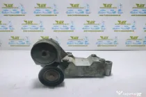 Intinzator curea transmisie distributie 1.8 tddi 999609 Ford Focus  [1