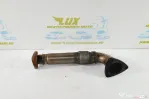 Galerie evacuare 2.7 3.0 tdi can ckg  Audi A6 4F/C6 [2004 - 2008]