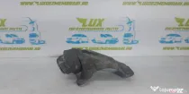Suport cutie viteza dreapta 3.0tdi 4f0399114b Audi A6 4F/C6 [2004 - 20