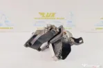 Suport motor 2.0 crdi 21830-d3900 21830d3900 Hyundai Tucson 3 [2015 -