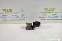 Rola intinzatoare 1.0 benzina 1kr-fe f-58046902 58046902 Toyota Aygo 2