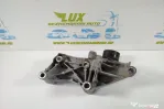 Suport motor 1.6 dci cdi r9m OM622.951  117105124r Renault Megane 4 [2