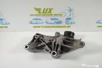Suport motor 1.6 dci cdi r9m OM622.951  117105124r Renault Megane 4 [2