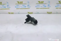 Senzor presiune gaze admisie map 2.0 crdi 39300-84400 3930084400 Hyund