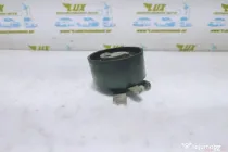 Rola intinzatoare 1.5 dci k9k 130708047r Renault Clio 3 (facelift) [20