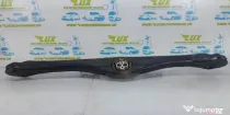 Traversa cutie viteze 3.0 7px399227x Volkswagen VW Touareg generatia 2