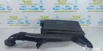 Carcasa filtru aer 2.2 a0000901651 Mercedes-Benz Vito W639 [2003 - 201