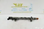 Rampa injectoare 2.0 tdi CFF 03l089jpq 03l906054  Seat Altea  (facelif