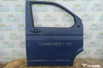 Usa dreapta fata  Volkswagen VW Transporter T5 [2003 - 2009]