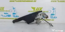 Maneta frana mana 1j0711303ac Seat Leon  [1999 - 2005]