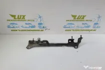 Suport motor 2.2 d-cat 177cp  Toyota RAV4 3 [2005 - 2008]