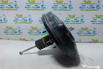 Tulumba vacuum vacum servofrana frana 1k1614105ck Volkswage