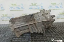 Cutie de transfer 3.0 tdi CAS Volkswagen VW Touareg generat