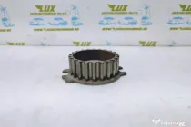 Fulie ax cu came 1.6 hdi 9808378680 Peugeot 508  [2010 - 2014]