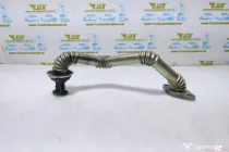 Teava conducta EGR 1.6 hdi 9803842980 Citroen C4 2 [2010 - 2017]