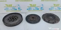 Kit ambreiaj 1.3 1.7 ctdi 9223223 Opel Astra H [2004 - 2007]