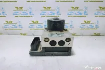 Pompa modul abs 1c0907379 6x0614517 Volkswagen VW Golf 4 [1